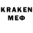 КЕТАМИН ketamine HIZERD Zloyn