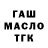 Еда ТГК марихуана Volodymyr Gudimov