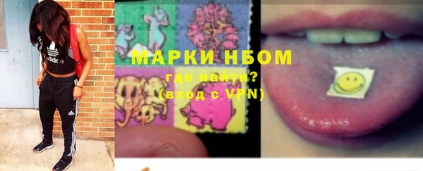 Альфа ПВП Горно-Алтайск