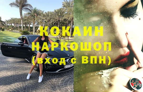 mdpv Горняк