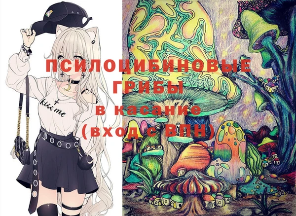 прущие крисы Вязьма
