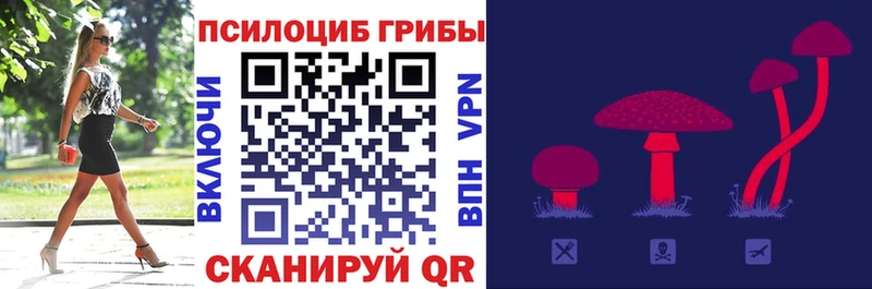 цена наркотик  Ивангород  кракен маркетплейс  Галлюциногенные грибы GOLDEN TEACHER 